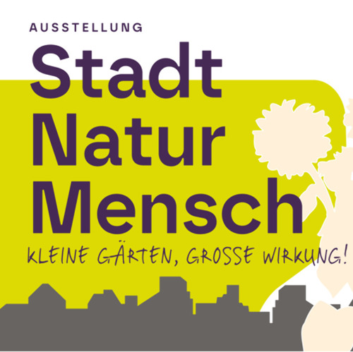 Stadt Natur Mensch – neue Dauerausstellung in Berlin    