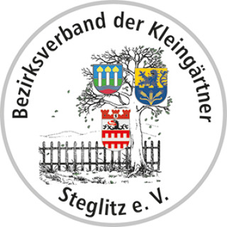 Mitgliedsverbände / Bezirksverbände - Landesverband Berlin der