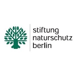 Stiftung Naturschutz Berlin