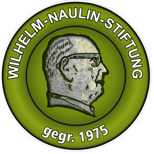 Wilhelm-Naulin-Stiftung