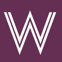 Verlag W. Wächter GmbH 