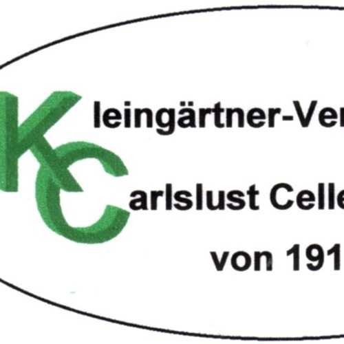 Letzte Kaffeestunde 2024 im KGV Carlslust