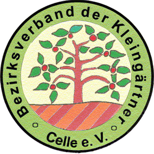 Mitgliederversammlung des BV Celle