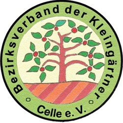 Mitgliederversammlung des Bezirksverbandes der Kleingärtner Celle e. V. wählt neuen Vorstand. 