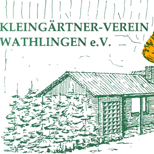 Flohmarkt und Tag der offenen Tür im KGV Wathlingen