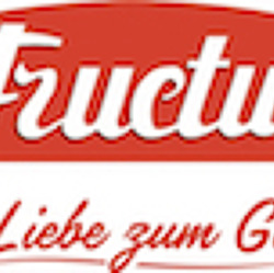 Fructus - Aus Liebe zum Garten