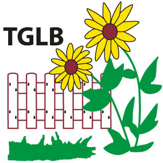 Territorialverband der Gartenfreunde des Landkreises Bautzen e.V.