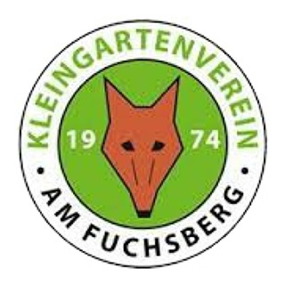 Kleingartenverein "Am Fuchsberg" e.V.