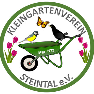 Kolonie Steintal e.V. gemeinnützig