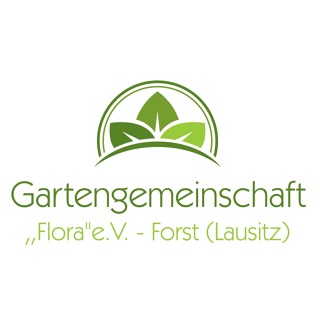 Gartengemeinschaft Flora e. V.