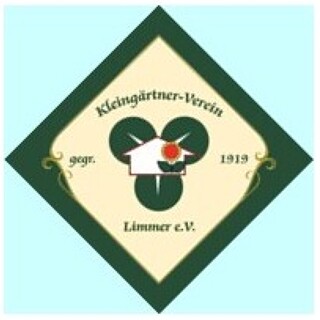 Kleingärtnerverein Limmer e.V.