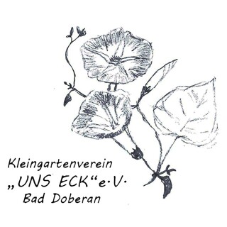 KGV Uns Eck e.V.