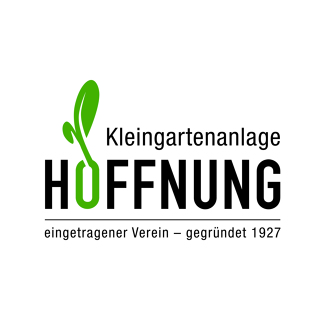 KGA Hoffnung e.V.