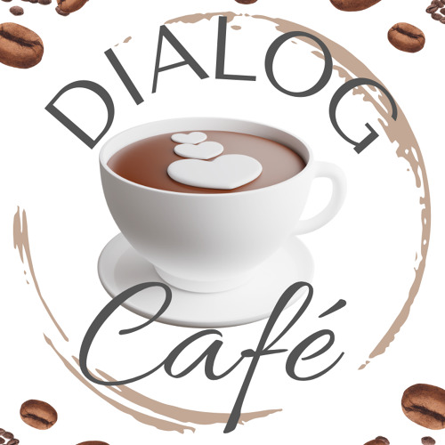 Dialog-Café:Vorstandswahl 2025