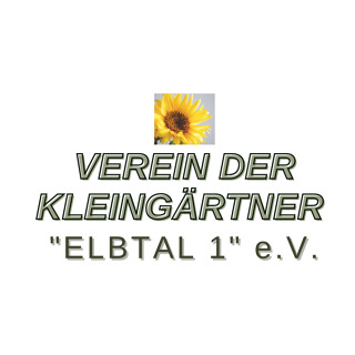 Verein der Kleingärtner Elbtal 1 e.V.