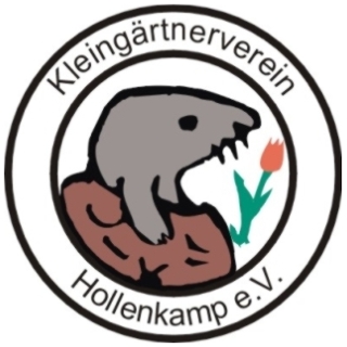 KGV Hollenkamp e.V.