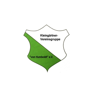 Kleingärtner-Vereinsgruppe "von Humboldt" e.V.