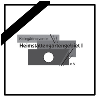 Kleingärtnerverein Heimstättengartengebiet I e.V.